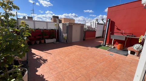 Photo 2 of Attic for sale in El Nido - Las Fuentes, Parla