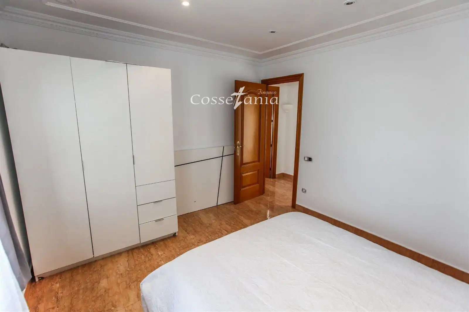 Villa con piscina in vendita a ACUARI, imagen 39