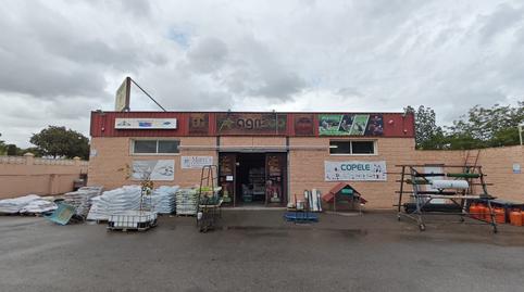 Photo 2 of House or chalet for sale in Los Girasoles, Alicante