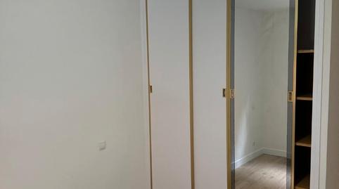 Photo 4 of Flat for sale in El Olivar - La Magdalena, Colmenar Viejo