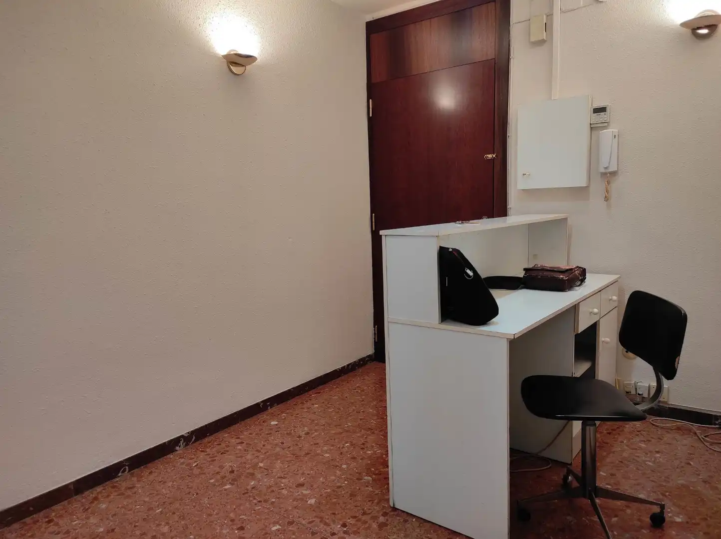 Ufficio con ascensore in vendita a Centre - Passeig i Rodalies, imagen 13