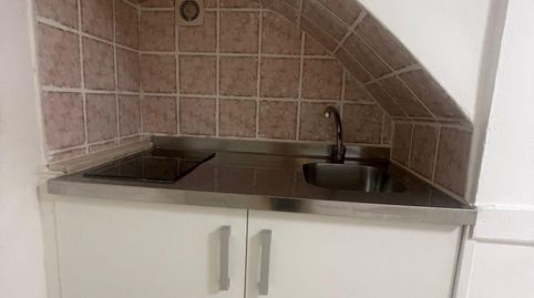 Photo 3 of Study for sale in Eixample, Sant Feliu de Guíxols