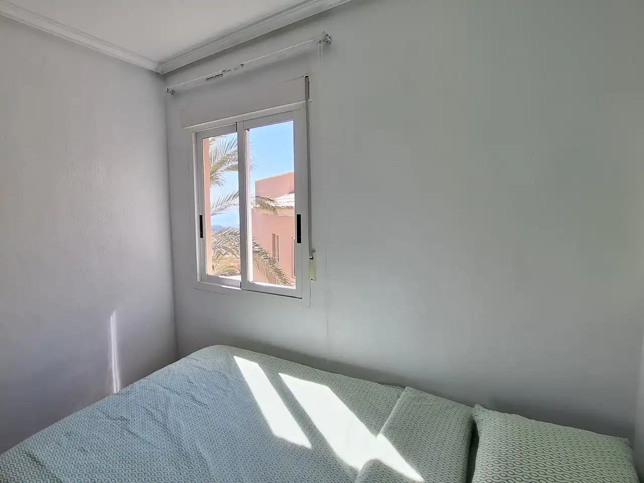 Mini appartamento con piscina in vendita a Marina de la Torre, imagen 18