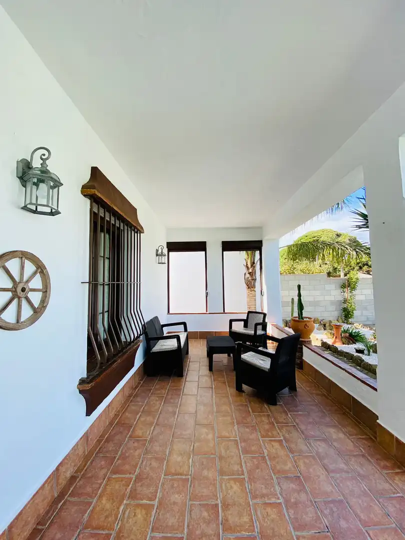 Houses for rent in Carril la Azuara, 13, Roche