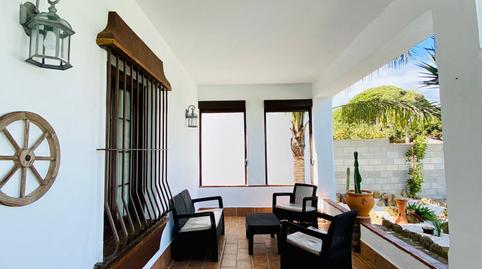 Photo 4 of Houses for rent in Carril la Azuara, 13, Roche, Conil de la Frontera