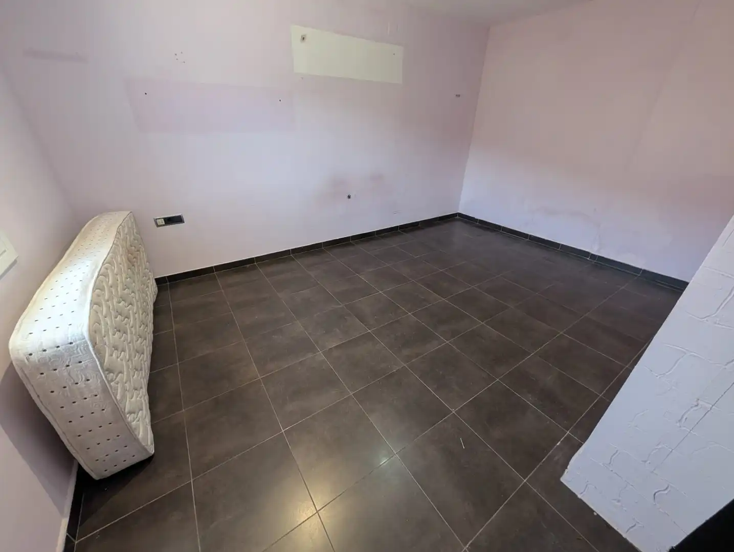 Casa o chalet en venta en Cubelles con Jardín privado, Jacuzzi y Alarma