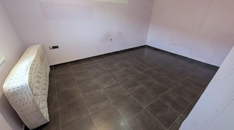 Foto 5 de Casa o chalet en venta en Mas Trader - Corral d'En Tort - Corral d'En Cona, Cubelles