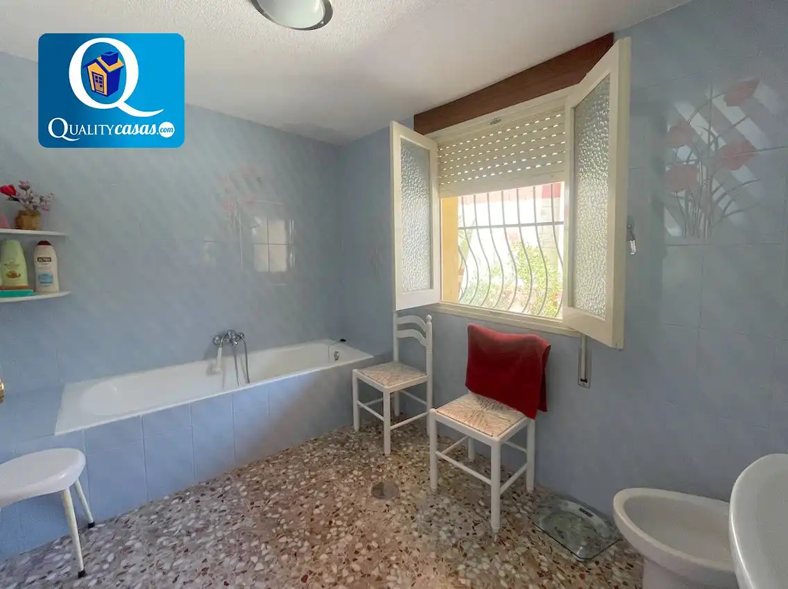 Xalet en venda a Villamontes - Boqueres, imagen 20