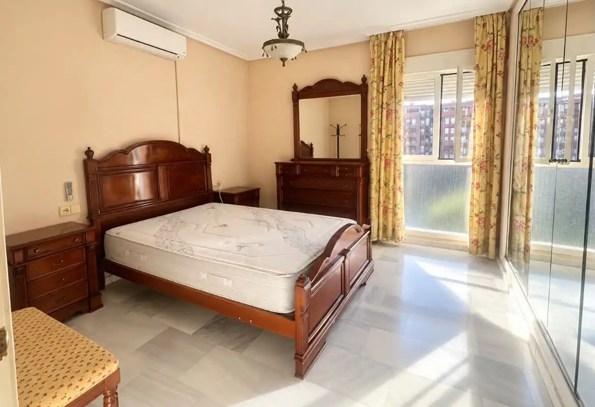 Appartement avec piscine à vendre à Calle Cueva de Menga, imagen 12