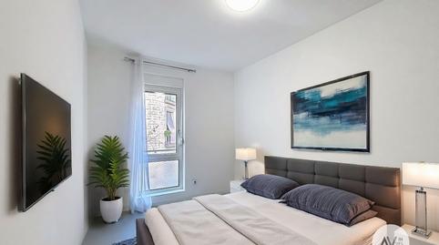 Foto 3 de Apartament en venda a Carrer Manresa, Sant Pere, Sta. Caterina i la Ribera,  Barcelona Capital