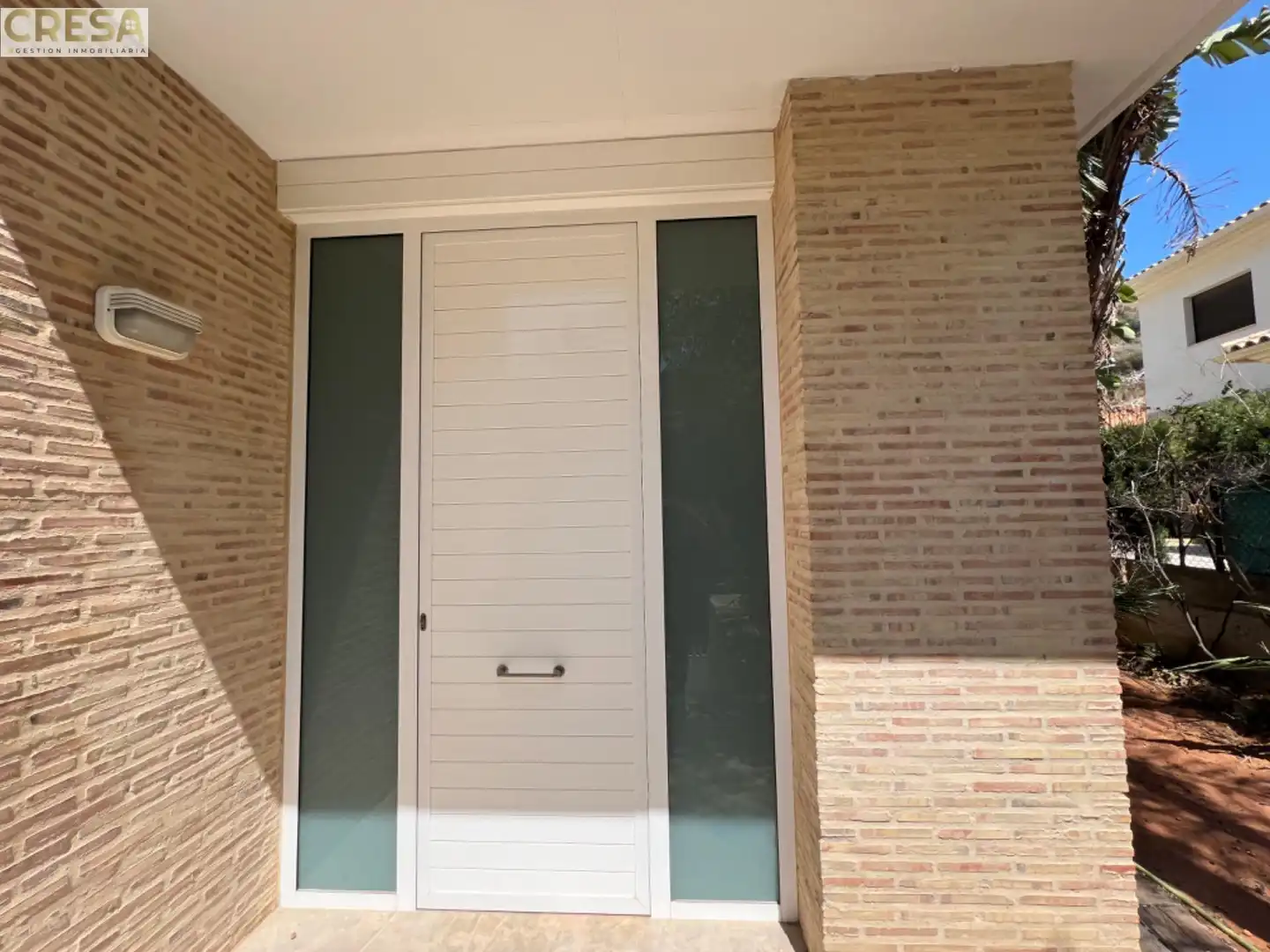 Houses for sale in Cullera  with Heating, Private garden and Terrace