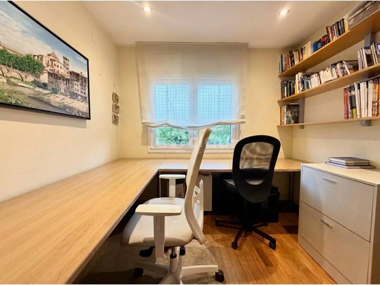 Maison jumelée avec jardin à vendre à Calle Estación, imagen 75