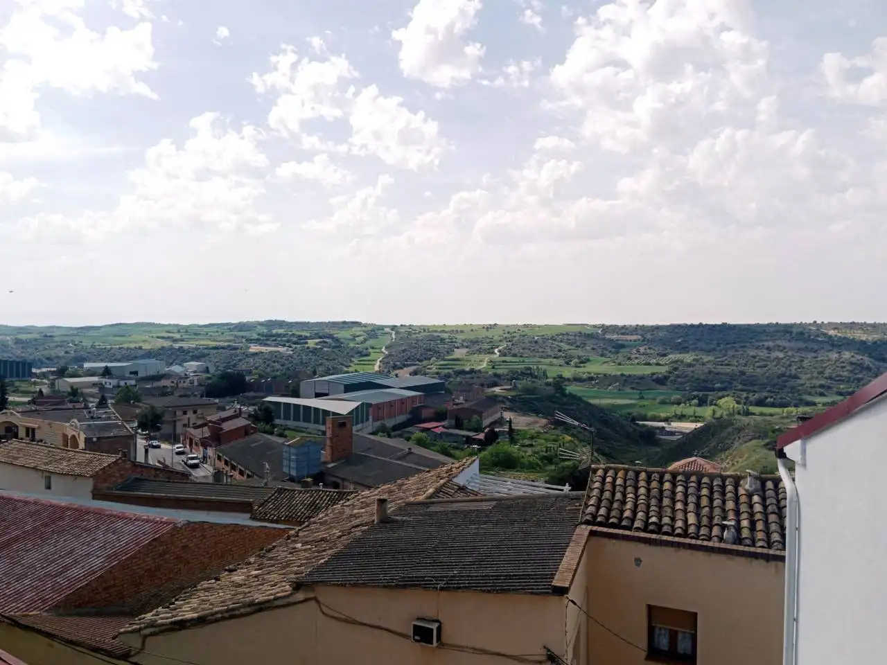 Maison à vendre à Calle Peñas, imagen 7