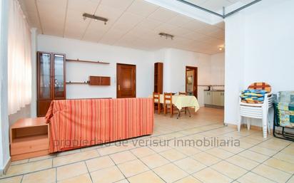 Apartament en venda a Casco Antiguo