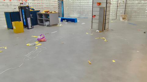 Photo 4 of Premises to rent in Carrer Arquitecto Morell, 19, Ensanche - Diputación, Alicante