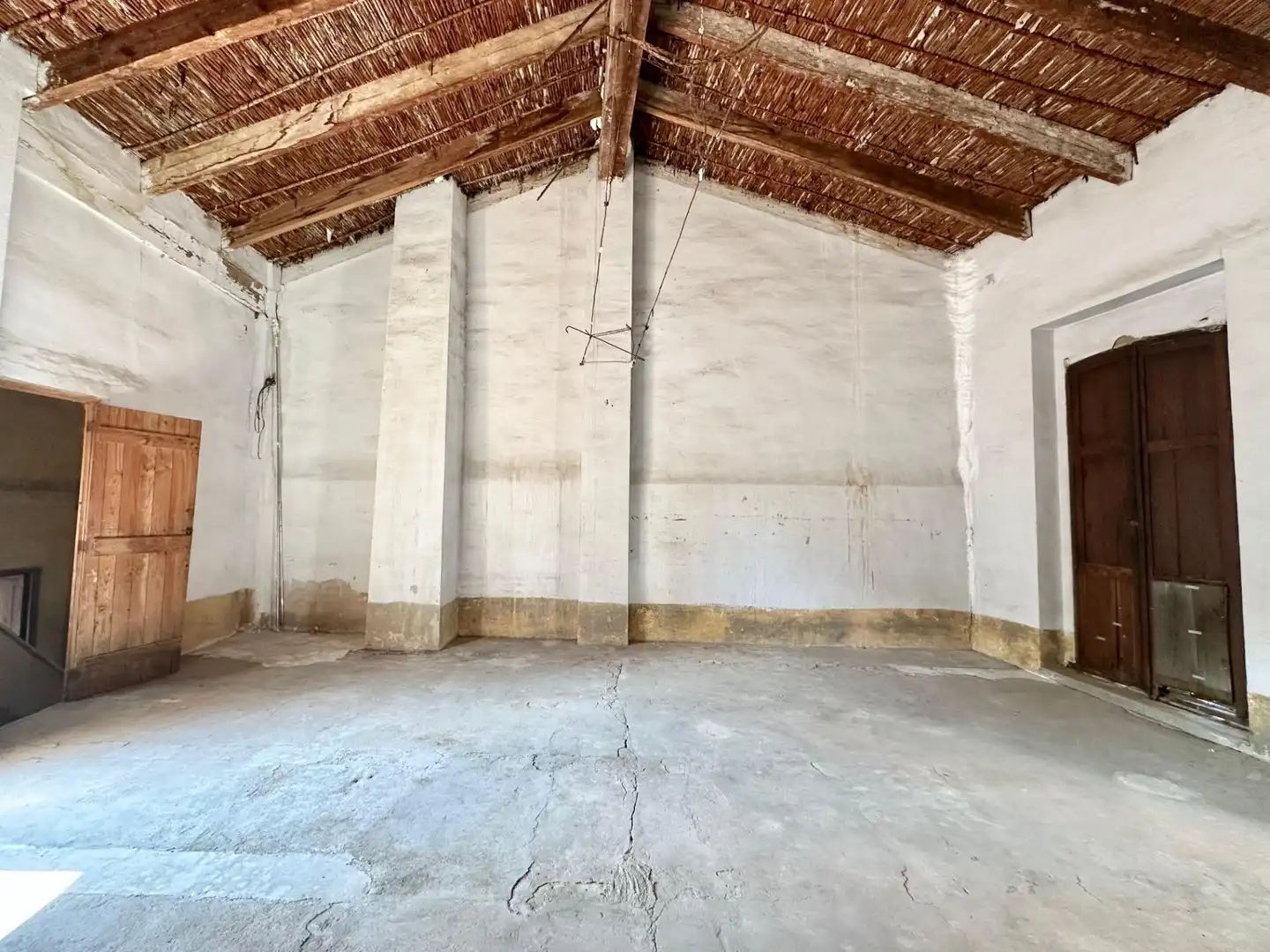 Casa o chalet en venta en Carlet con Terraza y Balcón