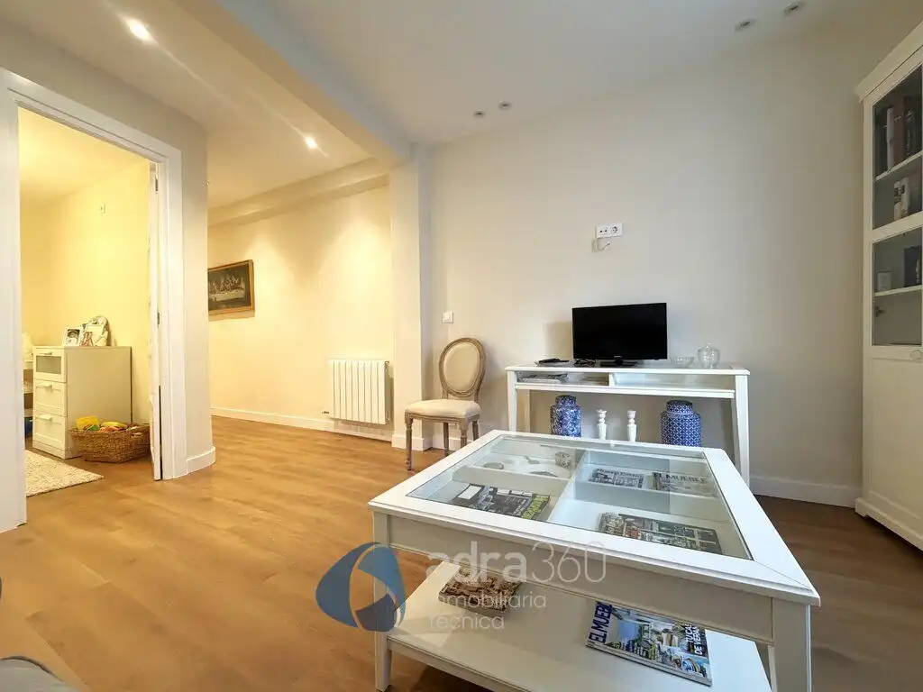 Piso en venta en  Logroño con Calefacción