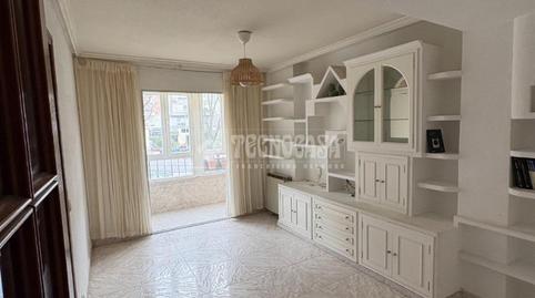 Photo 2 of Flat for sale in Pilar,  Madrid Capital