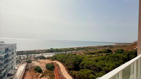 Foto 4 de Apartamento en venta en Los Arenales del Sol, Elche / Elx