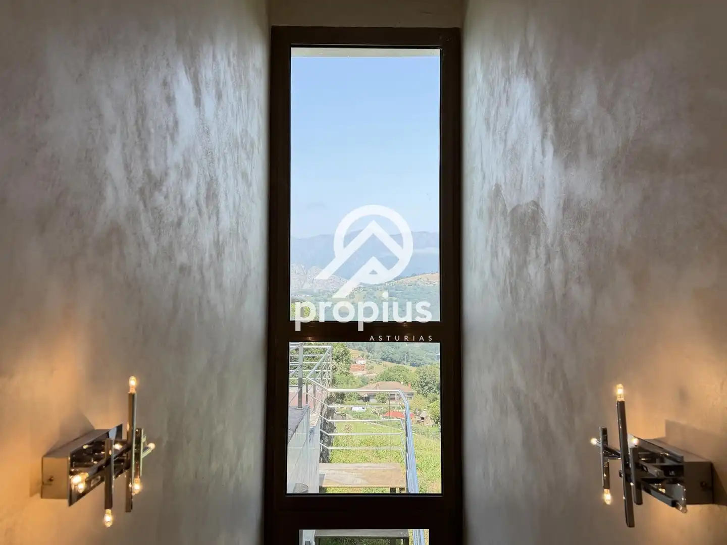 Casa o chalet en venta en Cangas de Onís con Calefacción, Terraza y Trastero