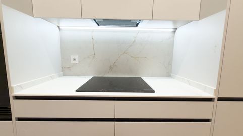 Foto 5 de Piso en venta en Doctor Castelo, Ibiza de Madrid, Madrid Capital