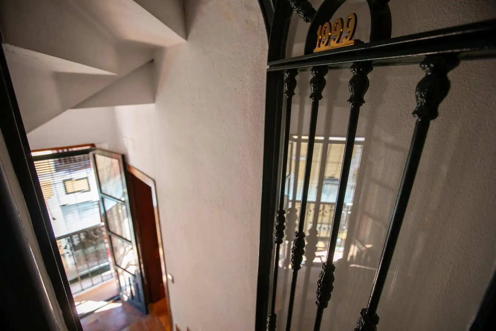 Edificio en venta en Sevilla