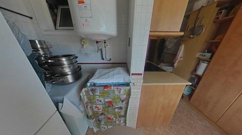 Foto 3 de Piso en venta en Calle Freixe, Sant Ildefons, Cornellà de Llobregat