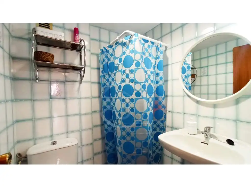 Baño de Piso en venta en Tossa de Mar