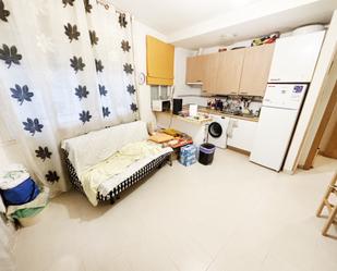 Apartament en venda a Calle Principal,  Madrid Capital