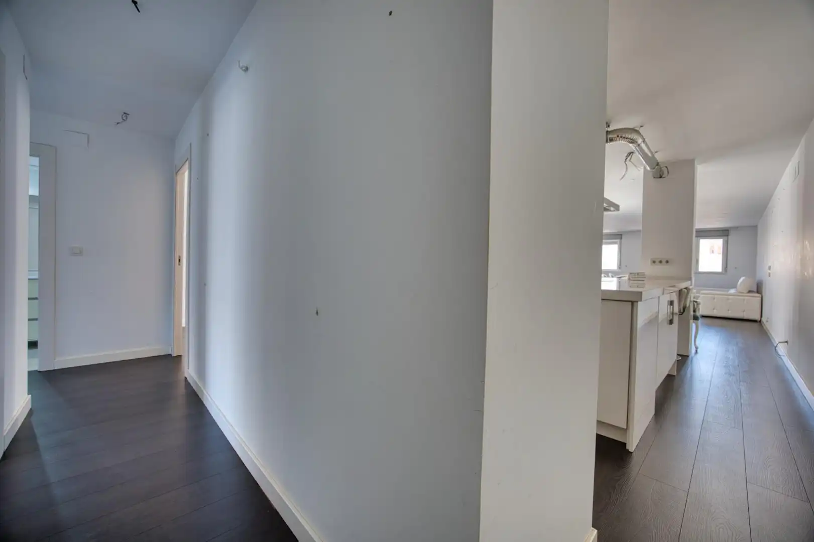 Piso con ascensor en venta en Orihuela ciudad, imagen 11