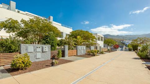 Photo 2 of House or chalet for sale in Paseo Obispo Pildain, 6, Agaete, Las Palmas