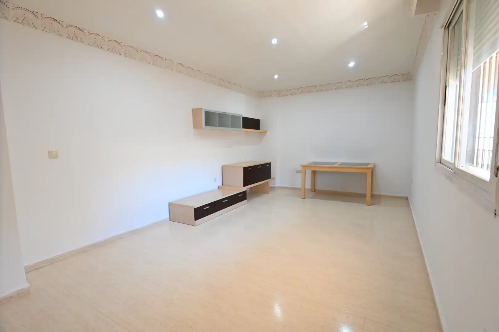 Wohnung mit Pool zum Verkauf in Valencia 31, imagen 7