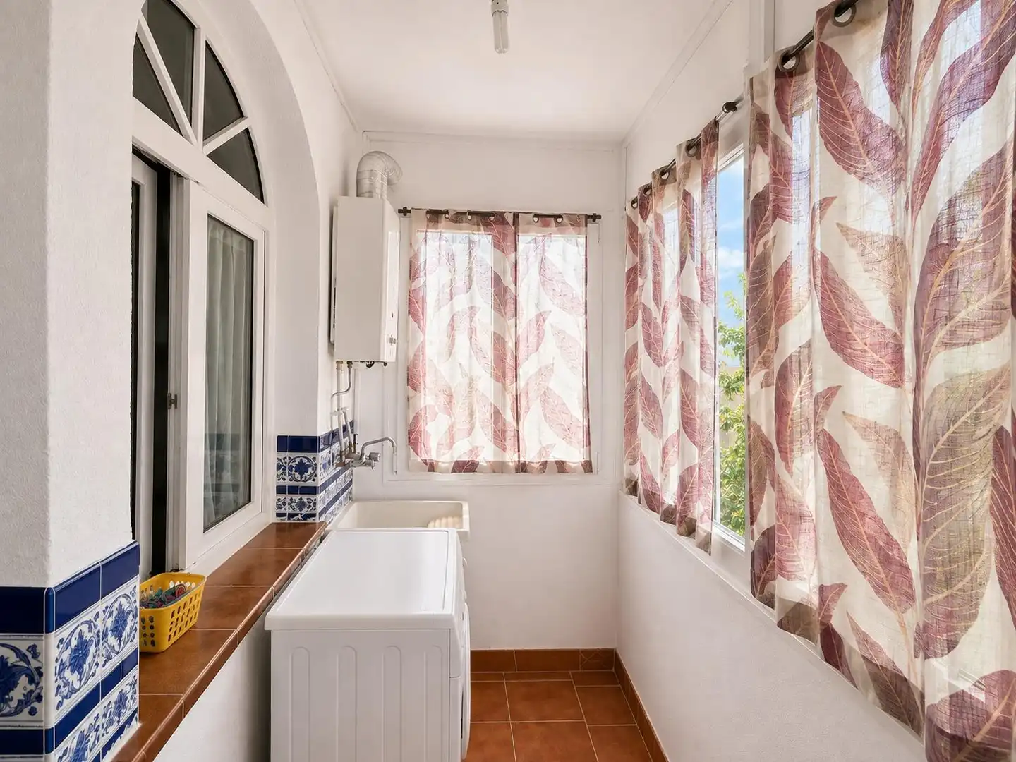 Wohnung zum Verkauf in Padul, imagen 5