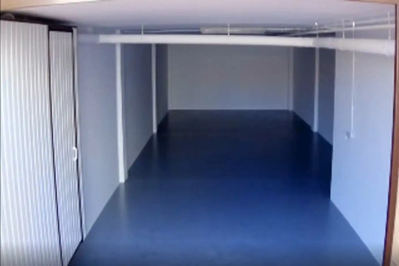 Casa bifamiliare in vendita a La Tejera, imagen 19