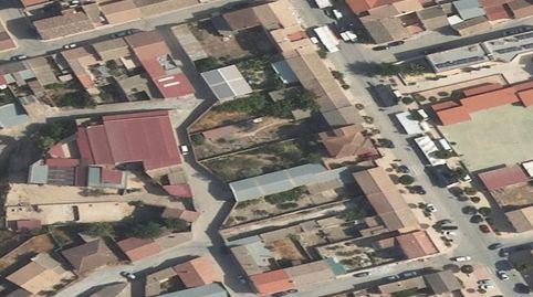 Venta de Casa en Cortes de Baza