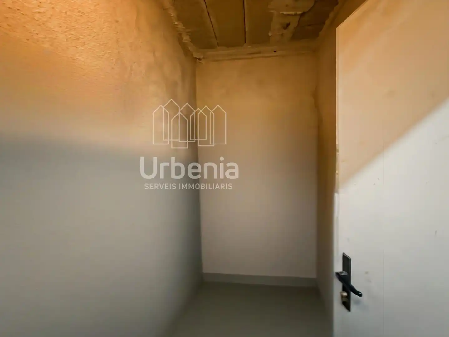 Flat for sale in Arenys de Mar  with Air Conditioner, Heating and Terrace