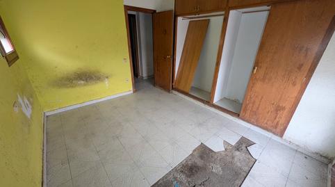 Photo 2 of Single-family semi-detached for sale in Carrer del Salze, Albinyana, Tarragona