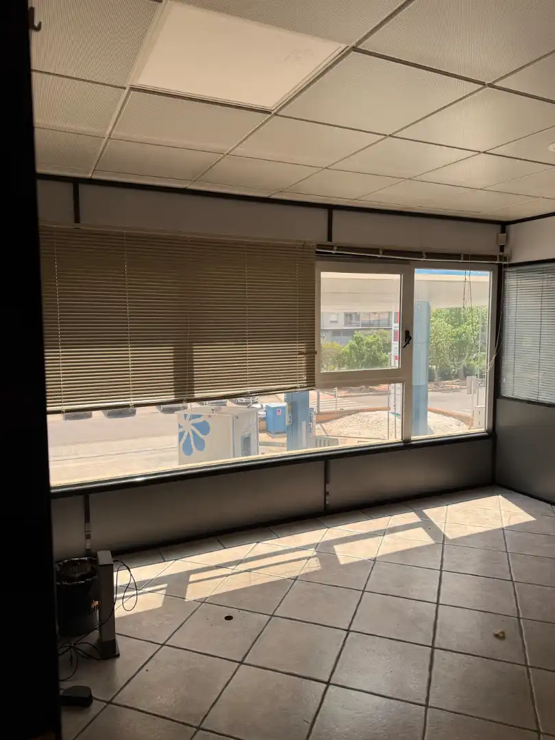 Büro mit Aufzug zur Miete in Avinguda de Barcelona 39A, imagen 25