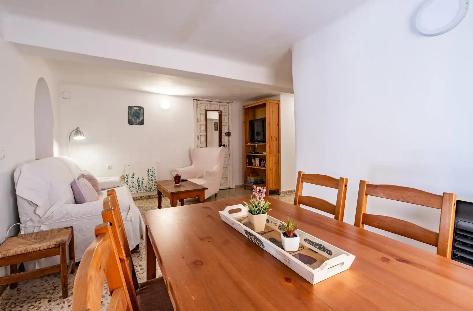 Casa o chalet en venta en Vélez-Málaga con Piscina