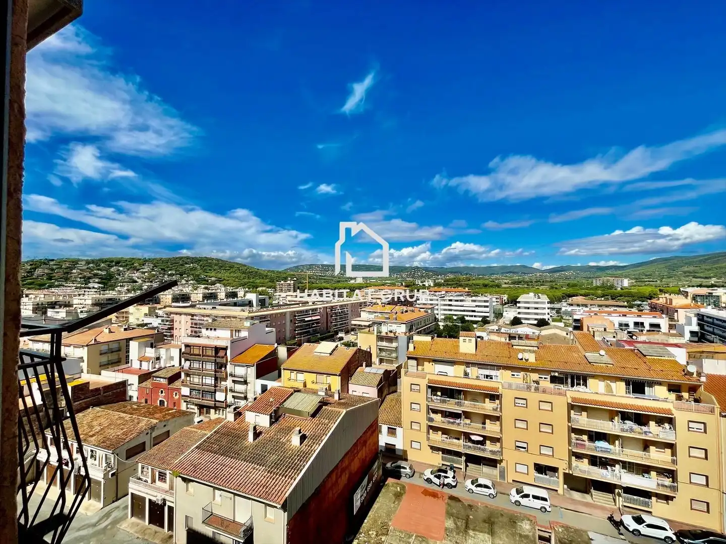 Penthouse zum Verkauf in Sant Antoni de Calonge, imagen 16