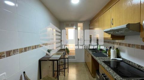 Foto 3 de Piso en venta en San Jose, Centro Puerto, Sagunto / Sagunt