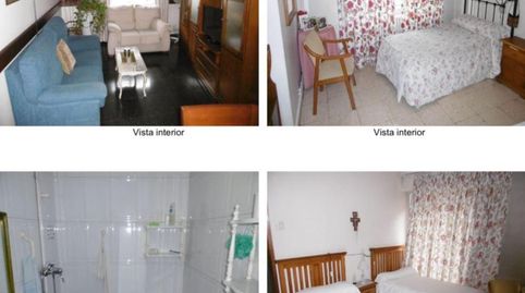EN EXCLUSIVA INMUEBLE PERFECTO PARA ACTIVO INMOBILIARIO!!