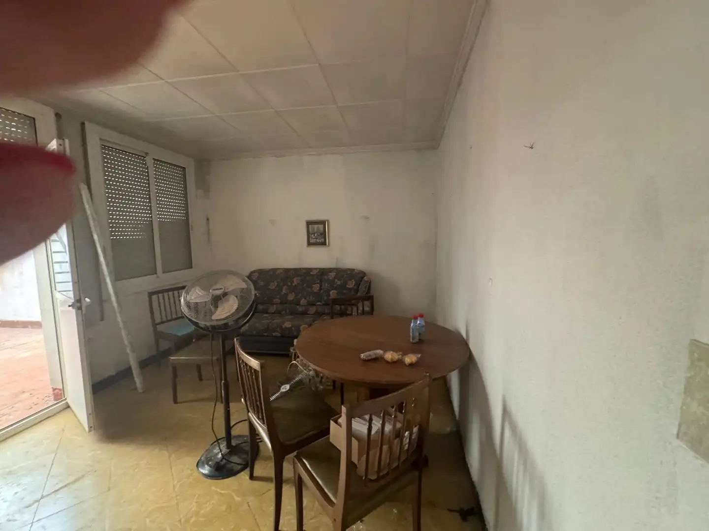 Casa o chalet en venta en Sabadell con Terraza