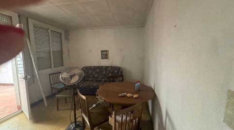 Foto 5 de Casa o chalet en venta en Carrer de Ramon Jové, Can Puiggener, Sabadell