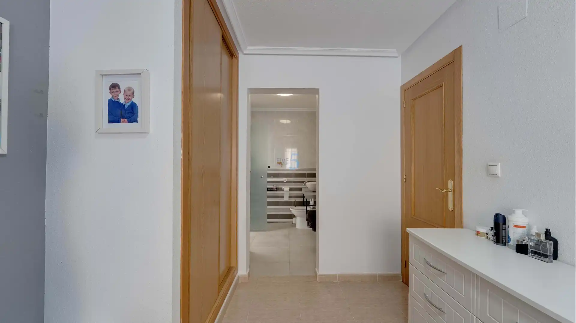 Houses for sale in Murcia  with Air Conditioner, Heating and Terrace