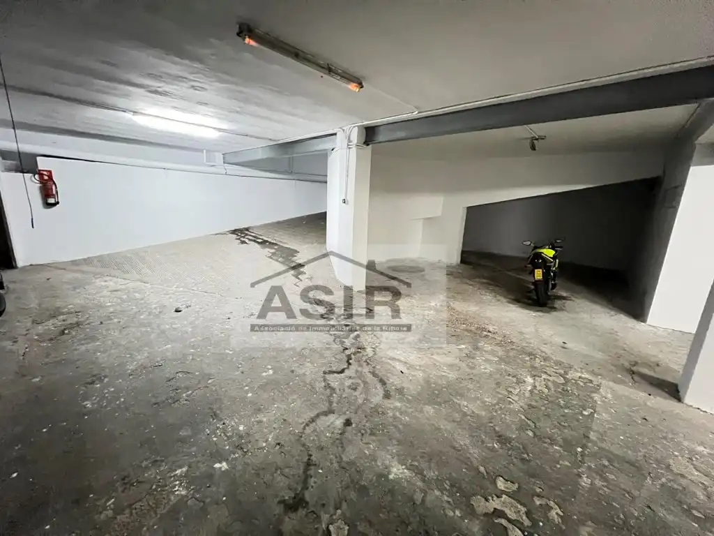 Individual for sale in Calle Doctor Ros, imagen 8