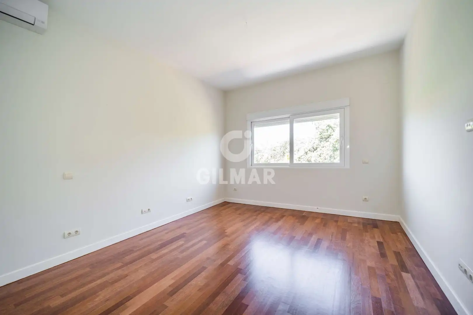 Villa con piscina in vendita a Ciudalcampo, imagen 45