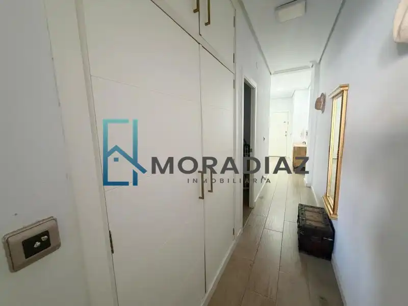Flat with terrace for sale in Don Benito, imagen 10