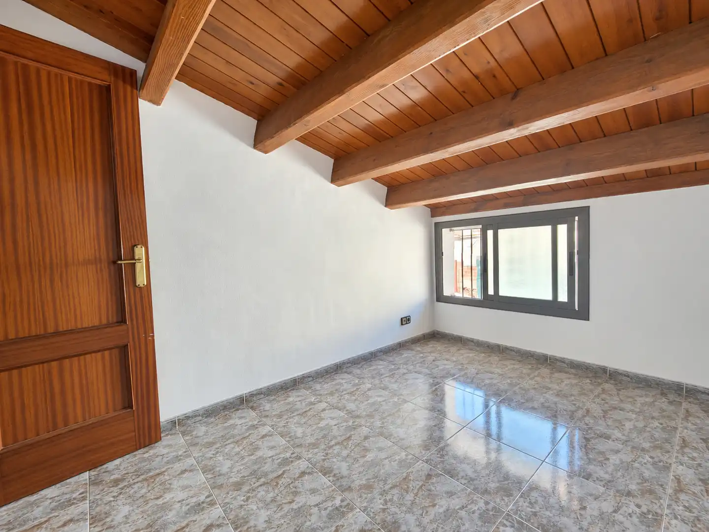 Living room of Detached homes for sale in Canet de Mar, Barcelona