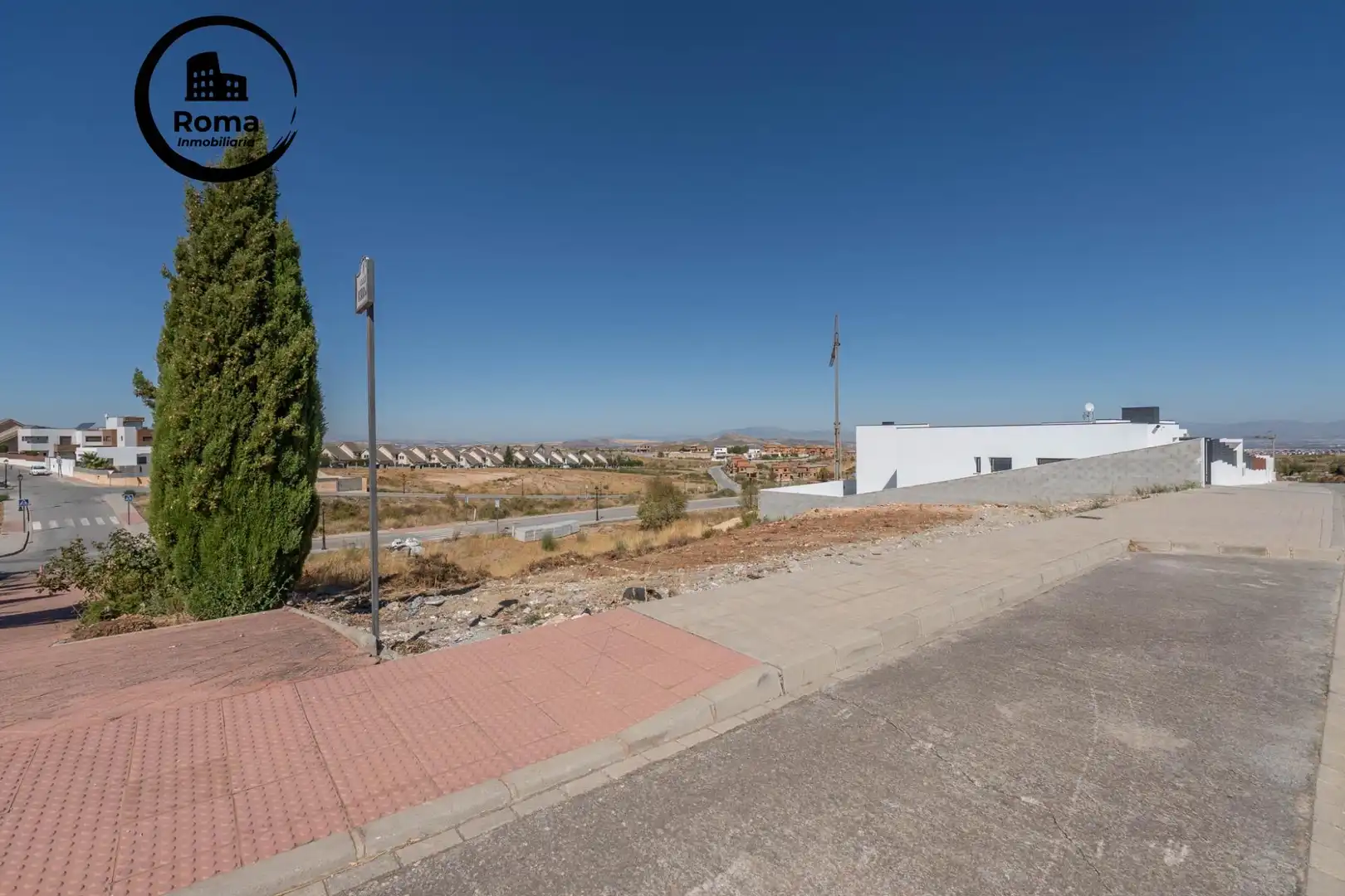 Terreno residenziale in vendita a Dílar, imagen 38